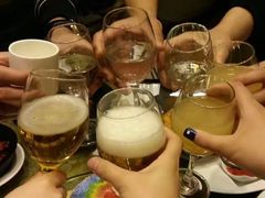 -东方之珠海鲜酒楼(南开店)