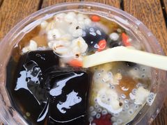 -市府路小吃城(民俗文化广场锦苑店)