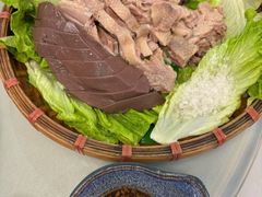 -粤西稻里(富力路店)