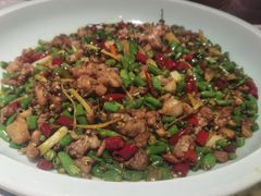 -新概念来凤鱼(璧山店)