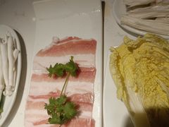-周师兄大刀腰片火锅(洪崖洞旗舰店)