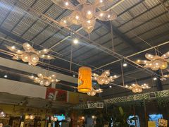 -石岐佬中山菜馆(张溪店)