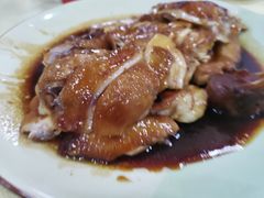 -苏记美食(张槎一路店)