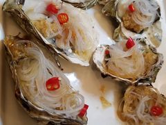 -东海章鱼馆(恒瑞街店)