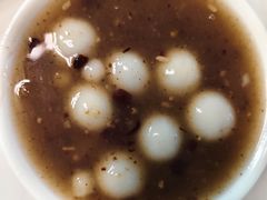 -百年尹氏汤包(湖南路狮子桥店)