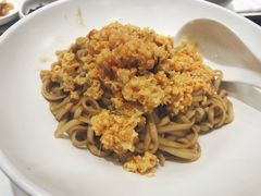 -春风松月楼(七宝万科店)