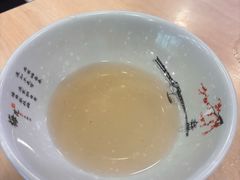 -青和小锅米线(翠湖店)
