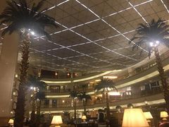 -上海大酒店(南京东路店)