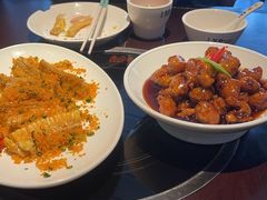 -上名堂·鱼头好吃(体育场路店)