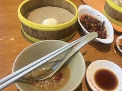 -闫家粥铺(东盛大街店)