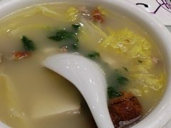 -清真悦宾楼食府(海湖店)