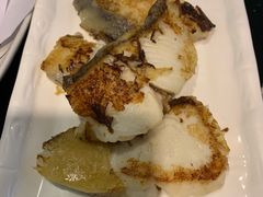 -真剑日本料理·铁板烧(贵州路店)