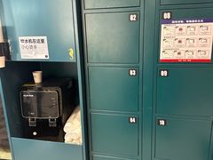 -海马体照相馆(上海晶耀前滩店)