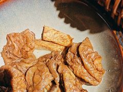 -南京大牌档(人民广场店)