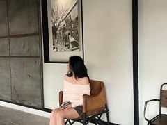 -喜洲吧·江畔老船厂·庭院餐厅(喜临院店)