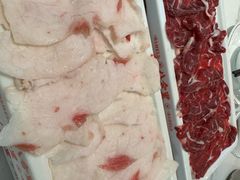 -八合里潮汕鲜牛肉火锅(吉大店)