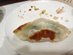 -火齐潮汕砂锅粥(五道口店)