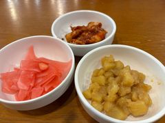 -韩礼年糕(飞虹路店)