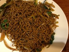 -同乐酒楼(皇后镇店)