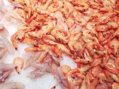 -韩风源烧烤涮自助餐厅(禹州新一峰店)