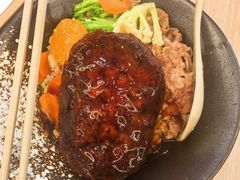 -吉野家(中关村3店)