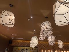 -原石牛扒·约会餐厅(龙城万科里店)