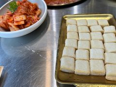 -齐齐哈尔小炉匠炭火烤肉(西红门店)