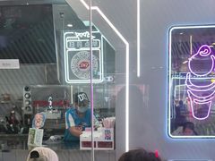 -DQ·蛋糕·冰淇淋(通州万达店)