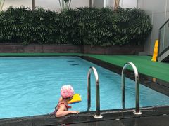 -新加坡乌节希尔顿酒店 (SG Clean)