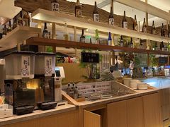 -温野菜涮涮锅(大悦城店)