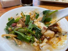 -泸州白糕(慈善路店)