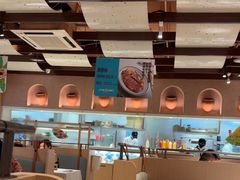 -Aqua Oasis 水天堂(相城天虹商场店)
