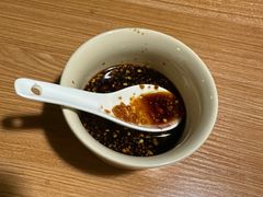 -派派茶客(金杏花园店)