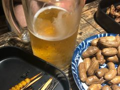 -赤甲皇(仙霞路店)