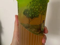 -丘大叔 UncleQ(海雅缤纷城分店)