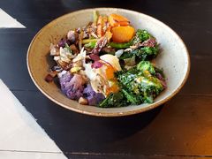 -Cooking Man(中懋天地店)