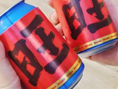 -酸奶罐罐(无锡滨湖万达店)
