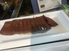 -怡品川宇火锅(宝立方店)