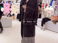 -LV路易威登(德基广场店)