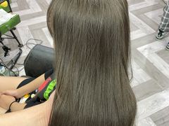 -星巴克(福州长乐长山湖分店)