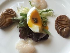 -桂花楼淮扬中餐厅(浦东香格里拉店)