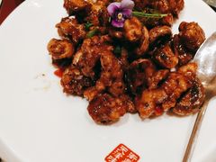 -卫鼎轩·曹公馆(鼓楼店)