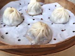 -太湖饭店·寄畅轩中餐厅