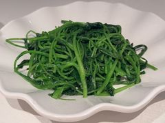 -世纪缘湖滨花园酒店·湖景轩中餐厅(太阳宫店)