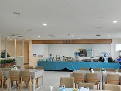 -川北医学院附属成都新华医院