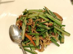 小炒皇-金苑海鲜酒家(来魅力店)