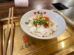 -盟重烧烤(高正街店)