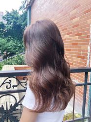 -AD HAIR 