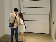 -大馆(前中区警署建築群)