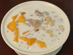-水牛奶皇后糖水铺(深圳总店)